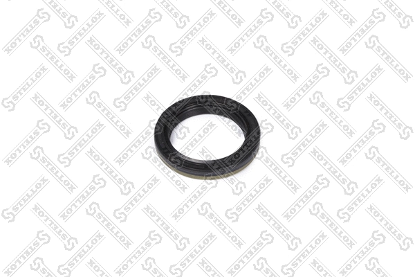 Shaft Seal, differential (34-00211-SX)