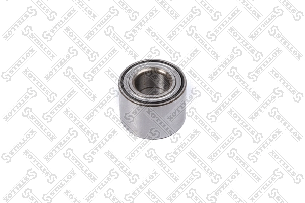 Wheel Bearing (40-30180-SX)