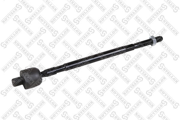 Inner Tie Rod (55-72009-SX)