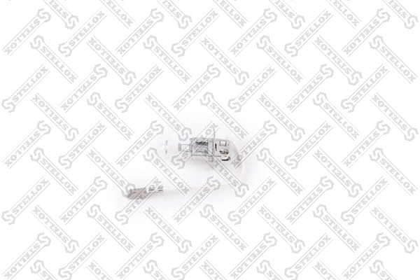 Bulb (99-39027-SX)