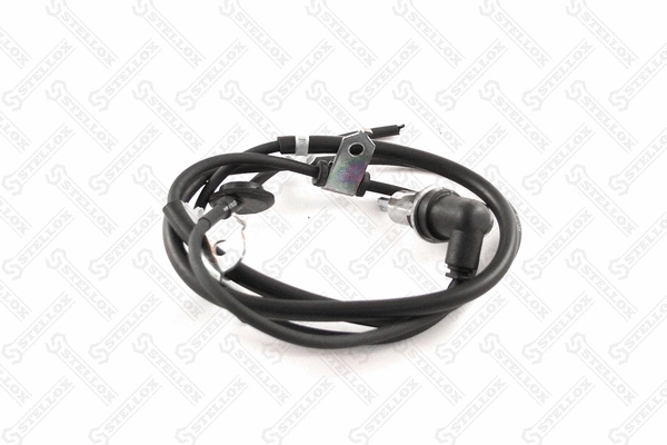 Sensor, wheel speed (06-65525-SX)