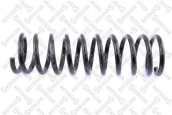 Suspension Spring (10-22006-SX)