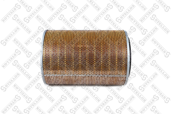 Air Filter (82-20488-SX)