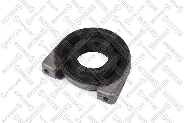 Suspension, propshaft (71-21376-SX)