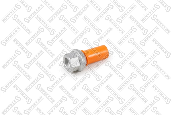 Wheel Stud (79-01912-SX)