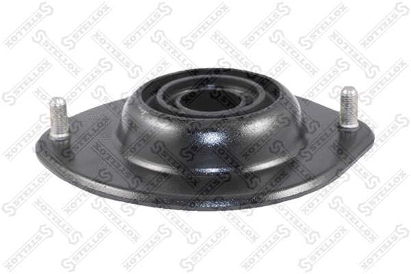Suspension Strut Support Mount (12-72009-SX)