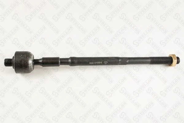 Inner Tie Rod (55-02623A-SX)