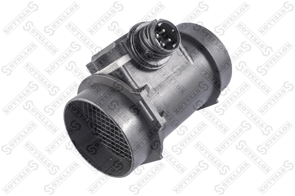 Mass Air Flow Sensor (61-06083-SX)