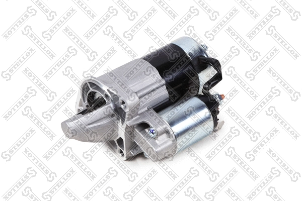 Starter (06-10109-SX)