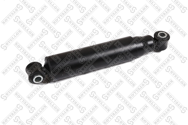 Shock Absorber (87-05473-SX)