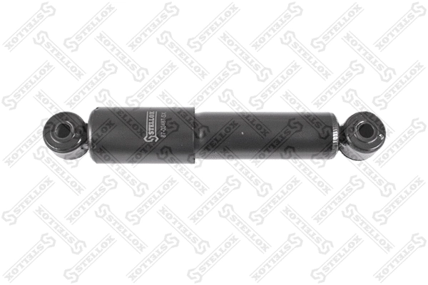 Shock Absorber, driver cab suspension (87-03487-SX)