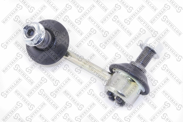 Link/Coupling Rod, stabiliser bar (56-37007-SX)