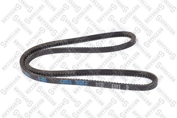 V-Belt (13-01258-SX)