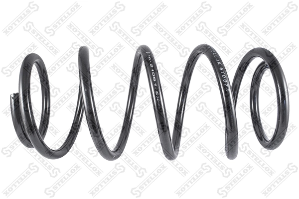 Suspension Spring (10-21051-SX)