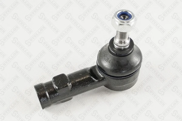 Tie Rod End (51-01287-SX)