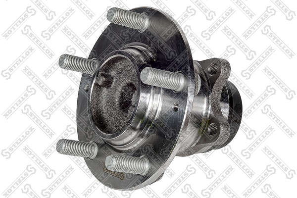 Wheel Bearing Kit (43-29294-SX)