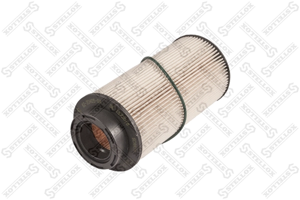 Fuel Filter (82-20405-SX)