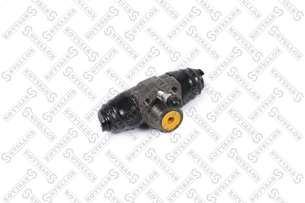 Wheel Brake Cylinder (05-85594-SX)