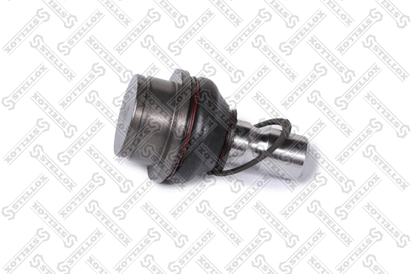 Ball Joint (52-10111-SX)