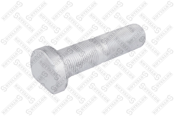 Wheel Stud (85-18438-SX)