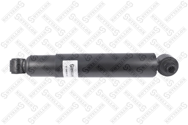 Shock Absorber (87-04826-SX)