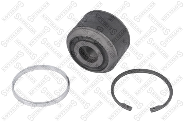 Repair Kit, control/trailing arm (84-12071-SX)