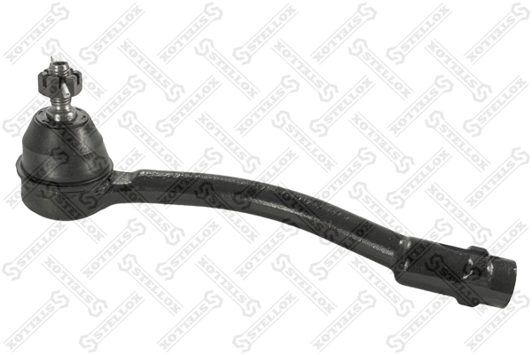 Tie Rod End (51-00532-SX)