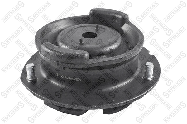Suspension Strut Support Mount (71-21295-SX)