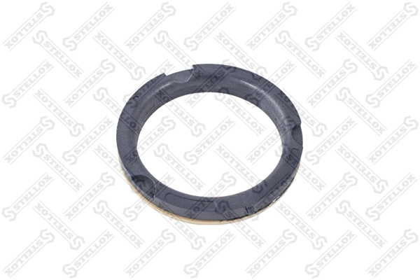 Rolling Bearing, suspension strut support mount (26-17007-SX)