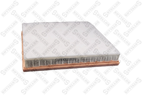 Air Filter (71-01122-SX)