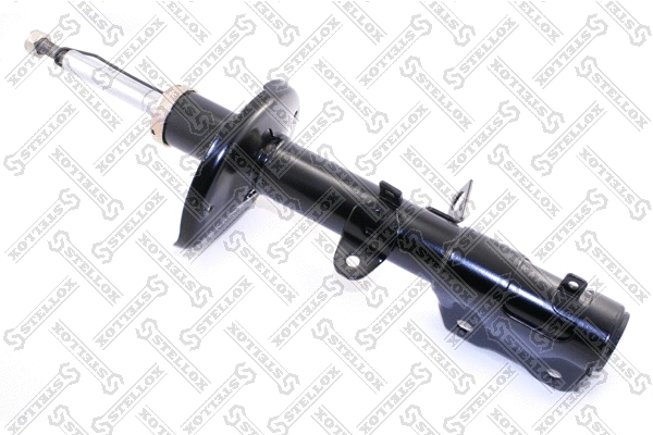 Shock Absorber (4214-0129-SX)