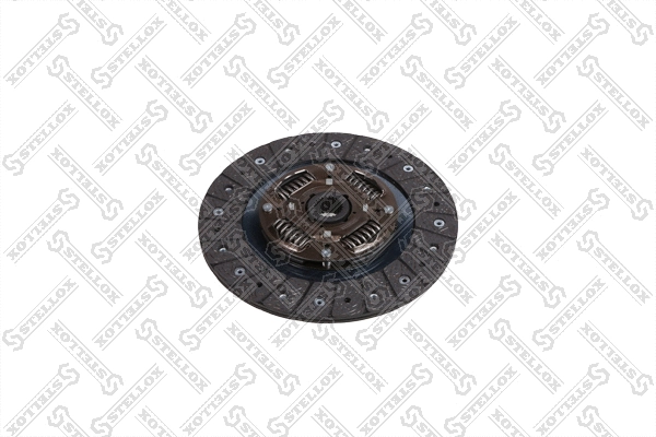 Clutch Disc (07-00219-SX)