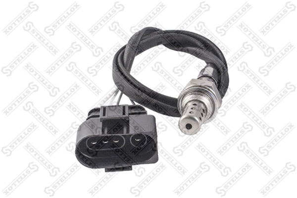 Lambda Sensor (20-00040-SX)