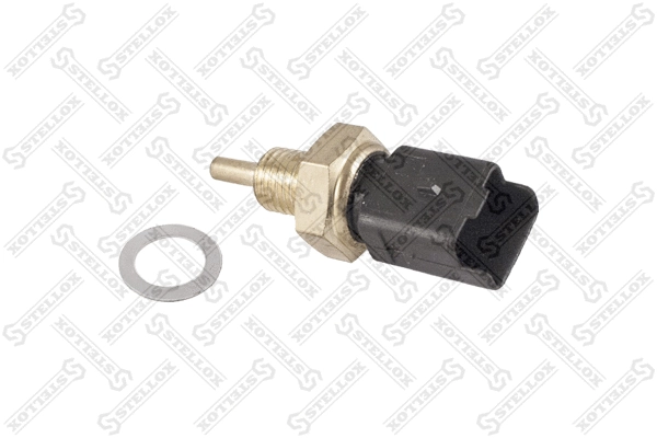 Sensor, coolant temperature (06-04060-SX)