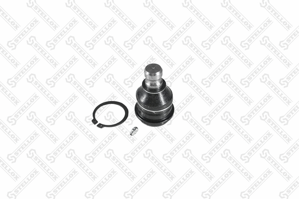 Ball Joint (52-51012A-SX)