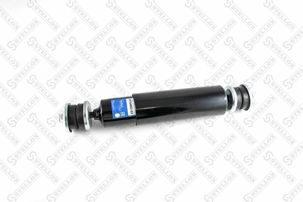 Shock Absorber (87-04862-SX)