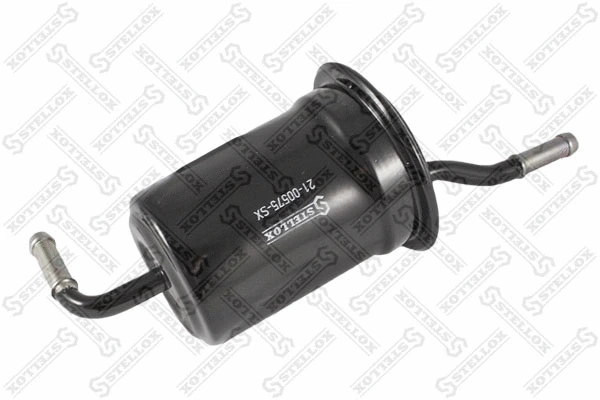 Fuel Filter (21-00575-SX)