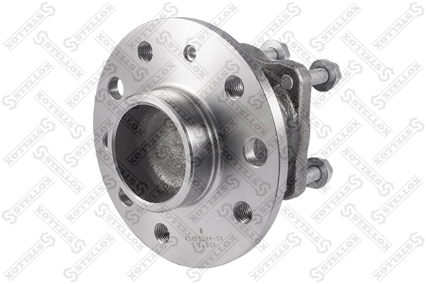 Wheel Bearing Kit (43-28544-SX)