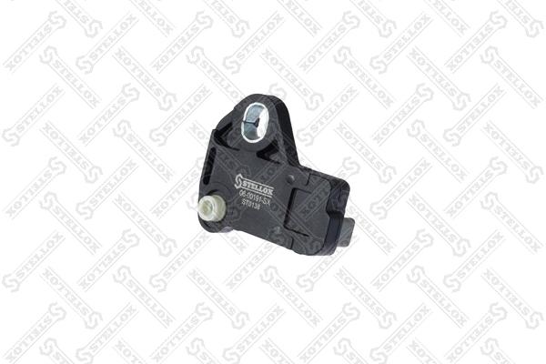 Sensor, camshaft position (06-00191-SX)