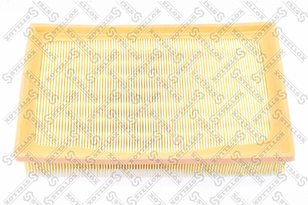 Air Filter (71-00786-SX)