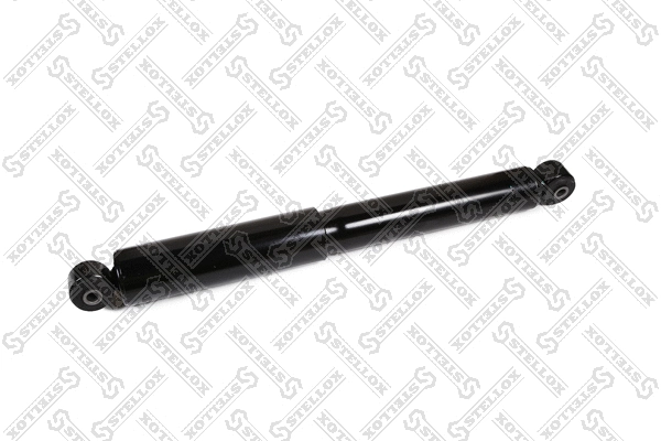 Shock Absorber (4215-0092-SX)