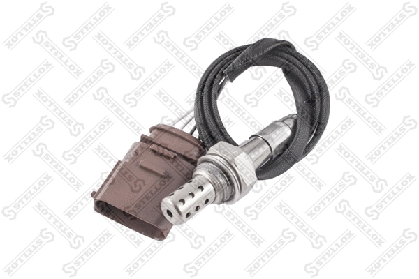Lambda Sensor (20-00024-SX)