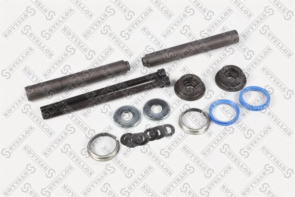 Repair Kit, driver cab suspension (87-01803-SX)