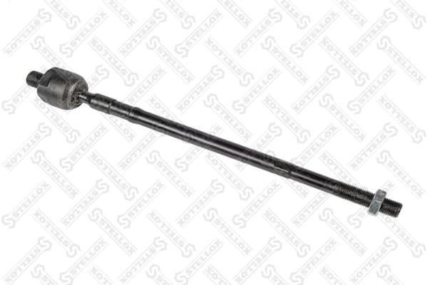 Inner Tie Rod (55-01031A-SX)