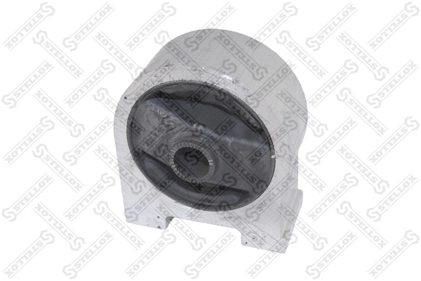 Mounting, engine (25-51075-SX)