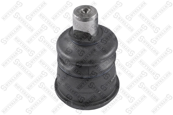 Ball Joint (52-00532A-SX)