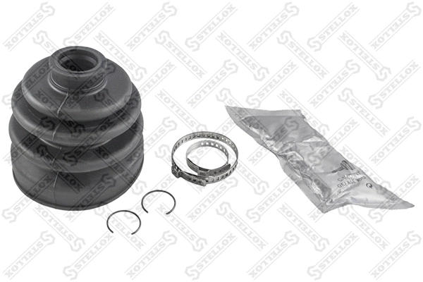 Bellow Kit, steering (13-00630-SX)