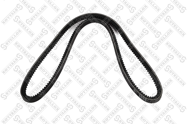 V-Belt (01-31184-SX)