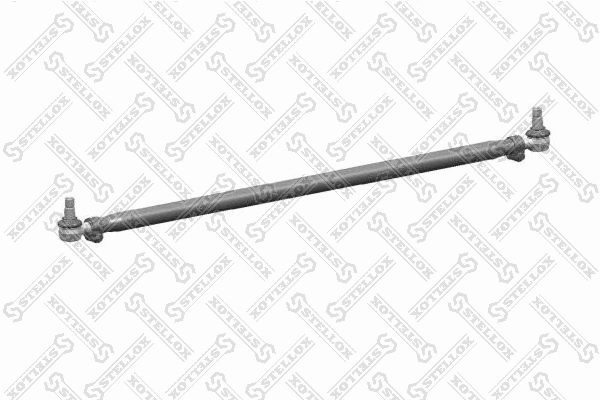Tie Rod (84-35232-SX)