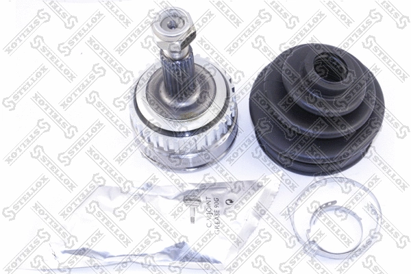Joint Kit, drive shaft (150 1336-SX)